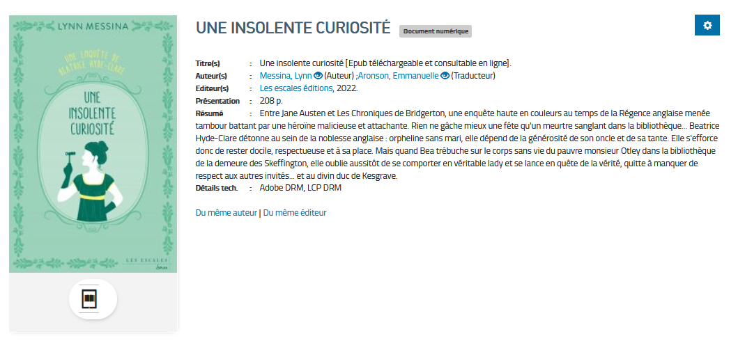 insolente_curiosité.jpeg